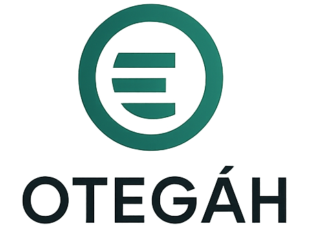Otegah.com